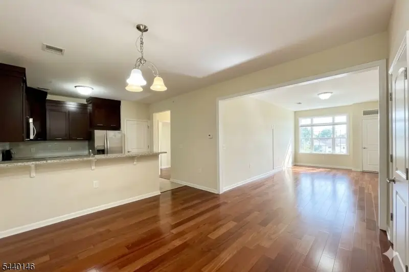 102 E Elizabeth Ave #412, Linden, NJ 07036 - #3