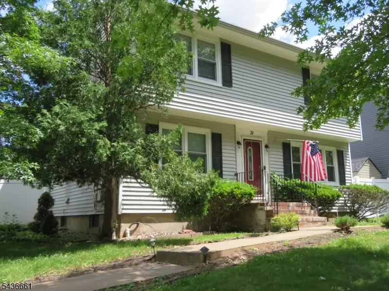 78 6th Ave, Port Reading, NJ 07064 - #1
