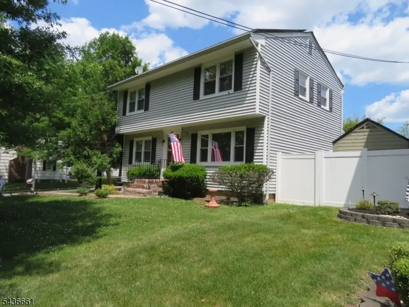 78 6th Ave, Port Reading, NJ 07064 - #3