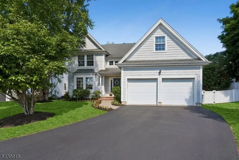 7 Holly Ct, Brookdale, NJ 07003 - #1