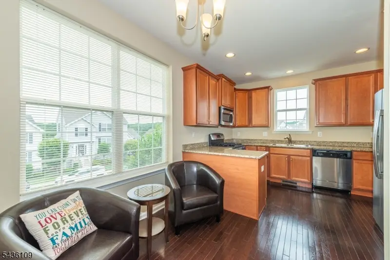 117 Sowers Dr, Mount Olive, NJ 07828 - #2