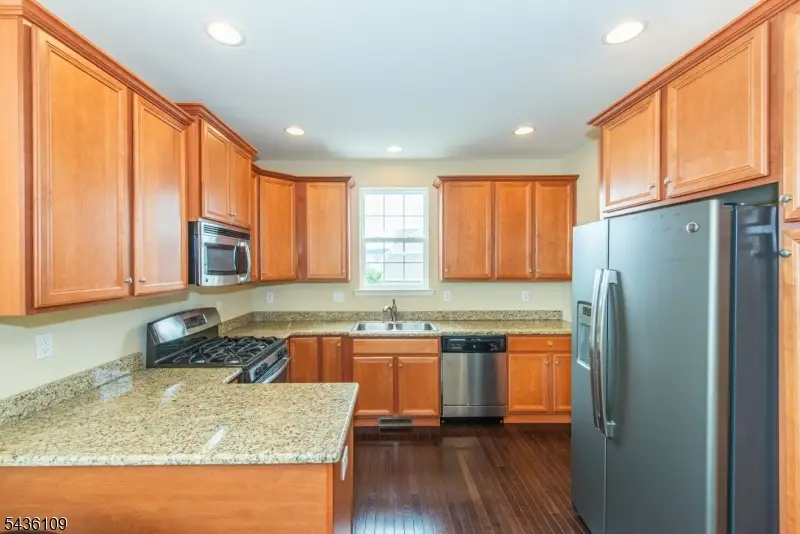 117 Sowers Dr, Mount Olive, NJ 07828 - #3