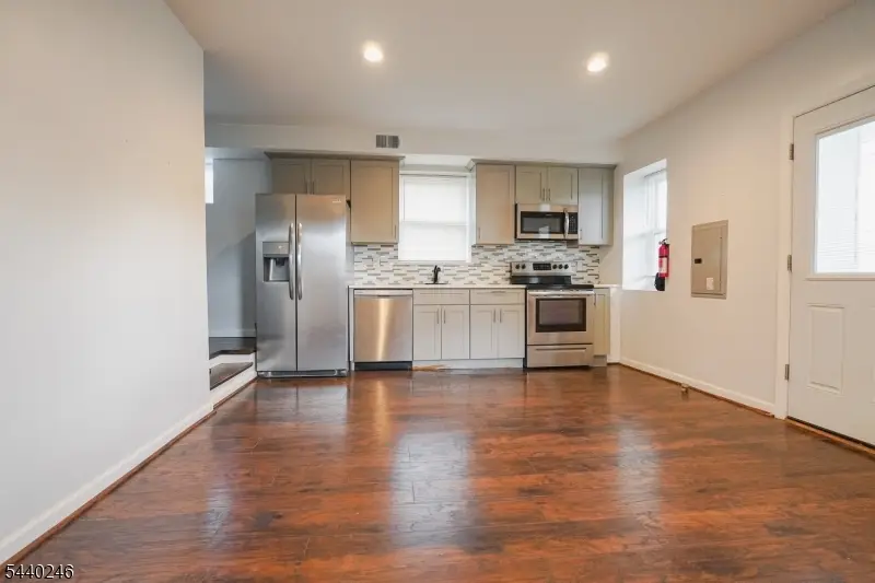 204 Baltimore Ave, Hillside, NJ 07205 - #1