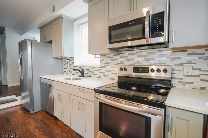 204 Baltimore Ave, Hillside, NJ 07205 - #2