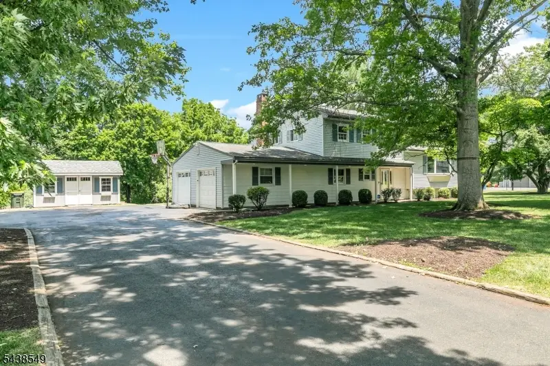 23 Wayne Ter, Bernards, NJ 07920 - #3