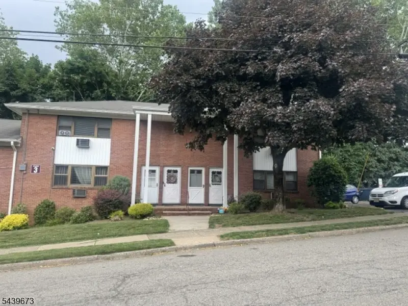 3C Colonial Dr #C, Little Falls, NJ 07424 - #2