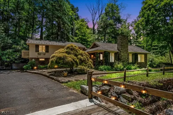 1448 Long Rd, Bridgewater Twp., NJ 08836