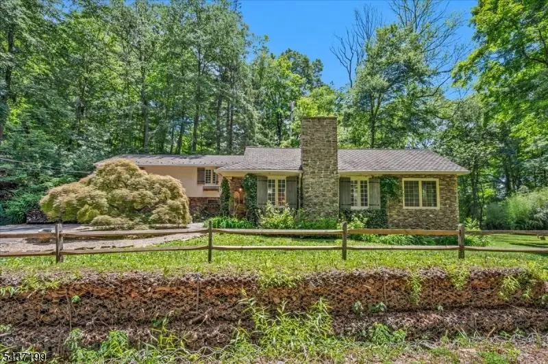 1448 Long Rd, Martinsville, NJ 08836 - #2