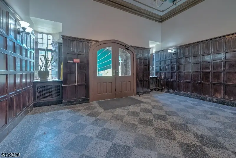 55 Randolph Place Unit 403 #403, Orange, NJ 07079 - #3
