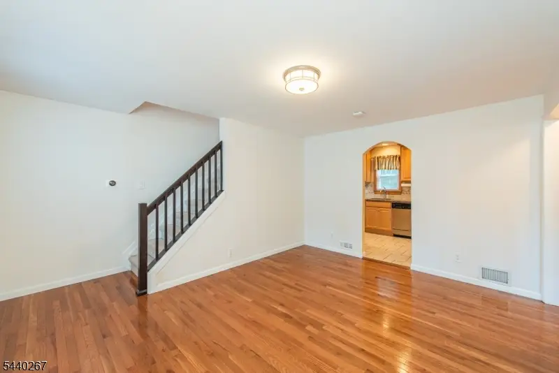 5 Hillside Ave, Mine Hill, NJ 07803 - #3
