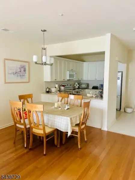 613 Cleveland Ln, Mount Hope, NJ 07866 - #3