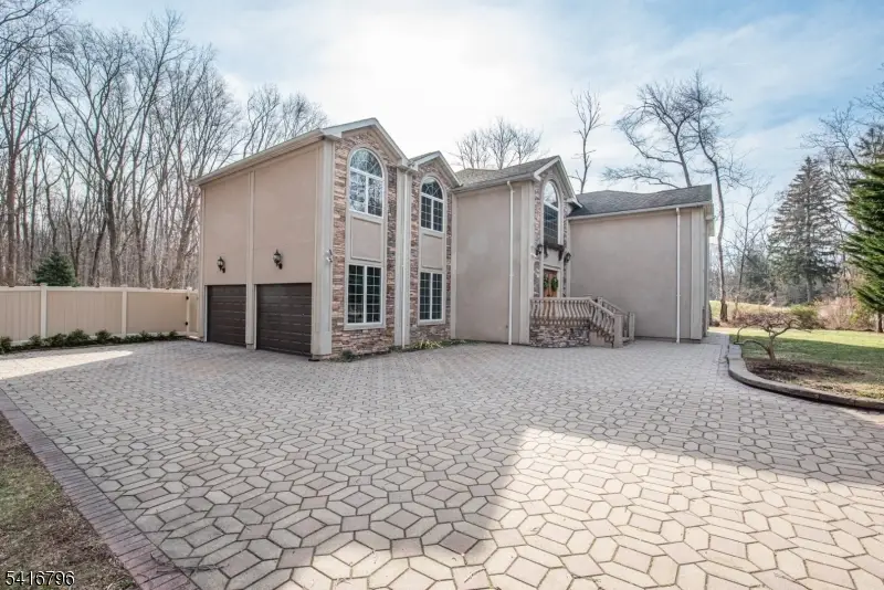35 Waughaw Rd, Towaco, NJ 07082 - #2