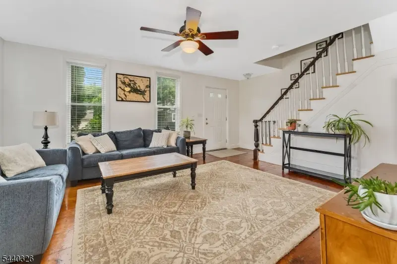 105 Main St, Lebanon, NJ 08833 - #3
