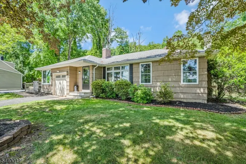 1011 Washington Valley Rd, Bridgewater, NJ 07920 - #2