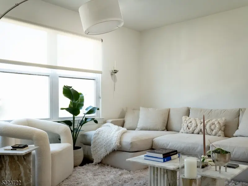 470 S 16th St, Newark, NJ 07103 - #3