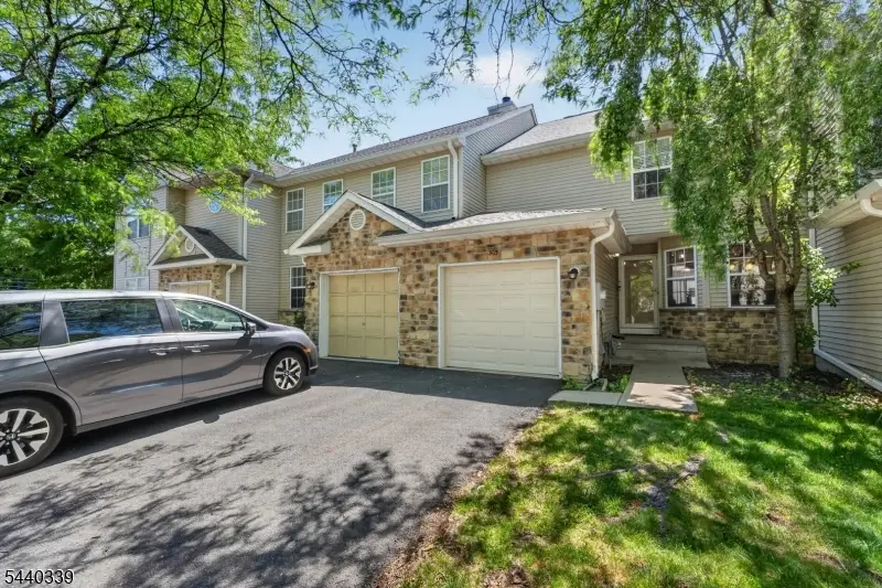303 Cobblestone Ct, Monmouth Junction, NJ 08852 - #1