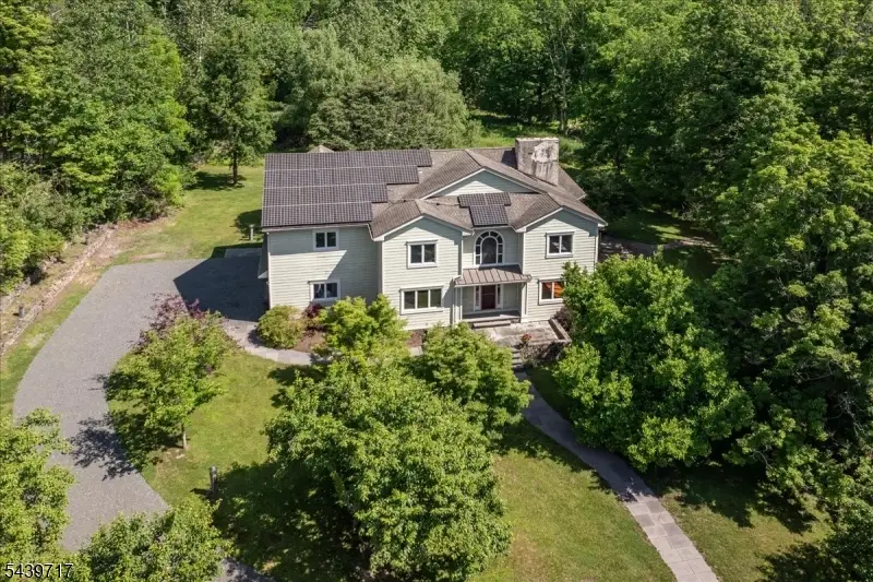 12 Upper Creek Rd, Delaware, NJ 08559 - #2