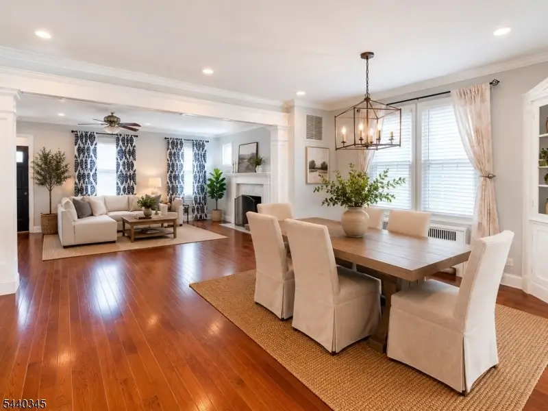 634 Sherman Ave, Roselle Park, NJ 07204 - #3
