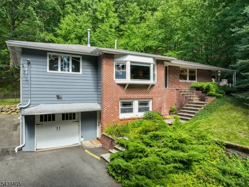 68 Kitchell Rd, Denville, NJ 07834 - #1