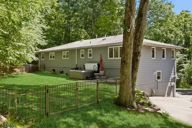 68 Kitchell Rd, Denville, NJ 07834 - #2