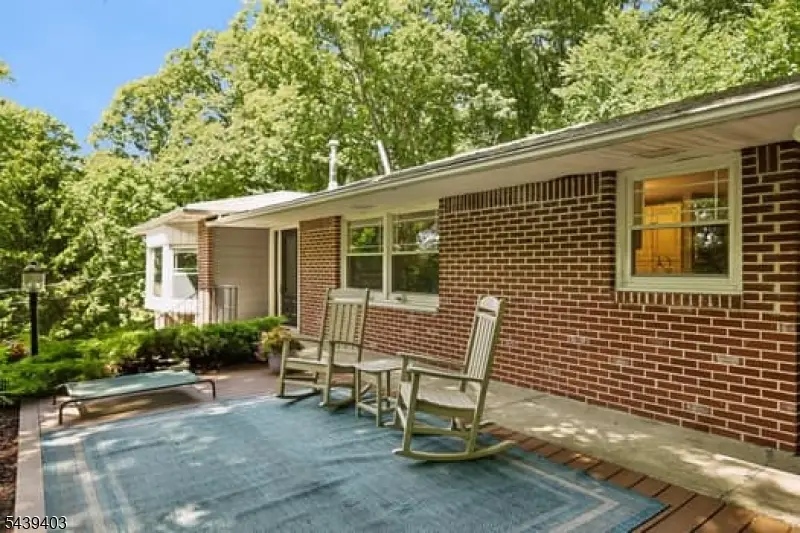 68 Kitchell Rd, Denville, NJ 07834 - #3
