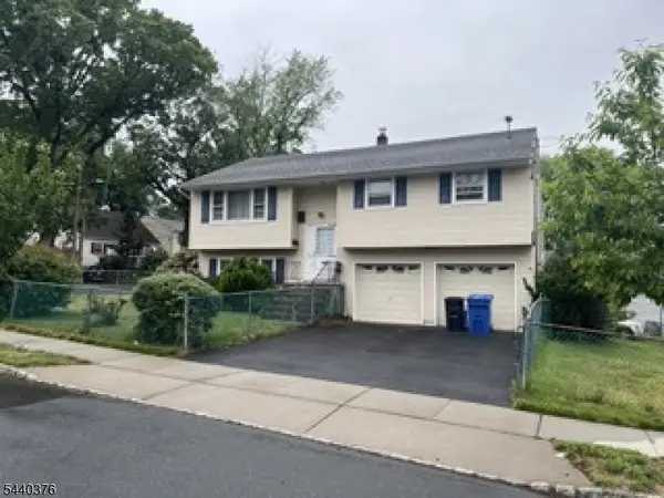 360 Leslie Ave, Piscataway Twp., NJ 08854
