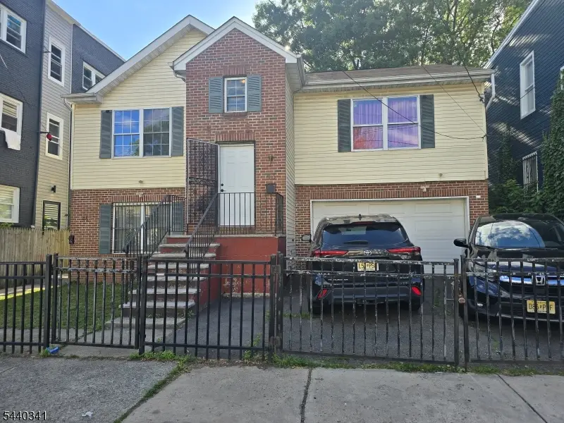 43-45 Brookdale Ave, Newark, NJ 07106 - #1