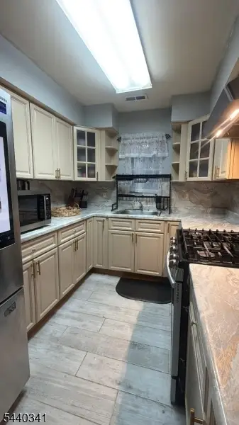 43-45 Brookdale Ave, Newark, NJ 07106 - #2
