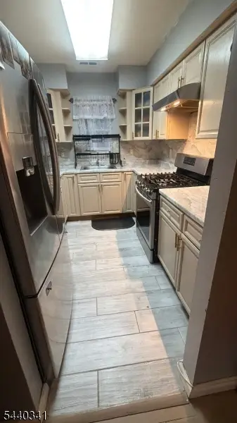 43-45 Brookdale Ave, Newark, NJ 07106 - #3