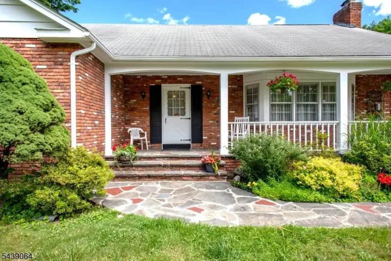 70 River Rd, Montague, NJ 07827 - #2