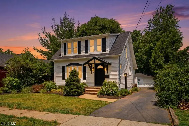 2 Church St, Piscataway, NJ 08854 - #1