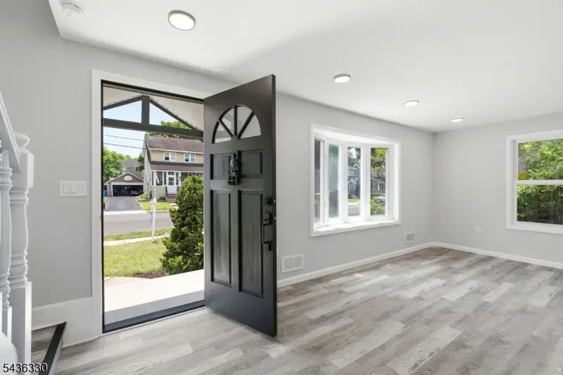 2 Church St, Piscataway, NJ 08854 - #2