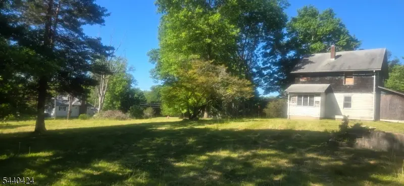 1 Thoresen Rd, Warren, NJ 07059 - #2