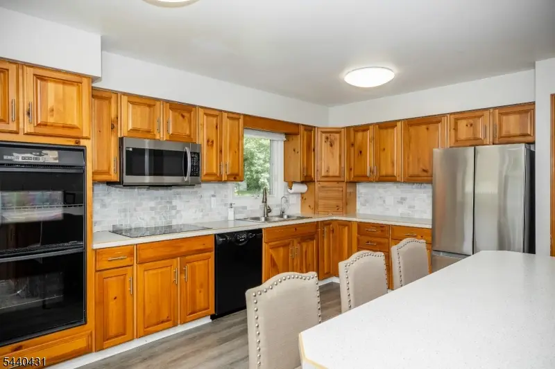115 Leland Trl, Hopatcong, NJ 07843 - #1