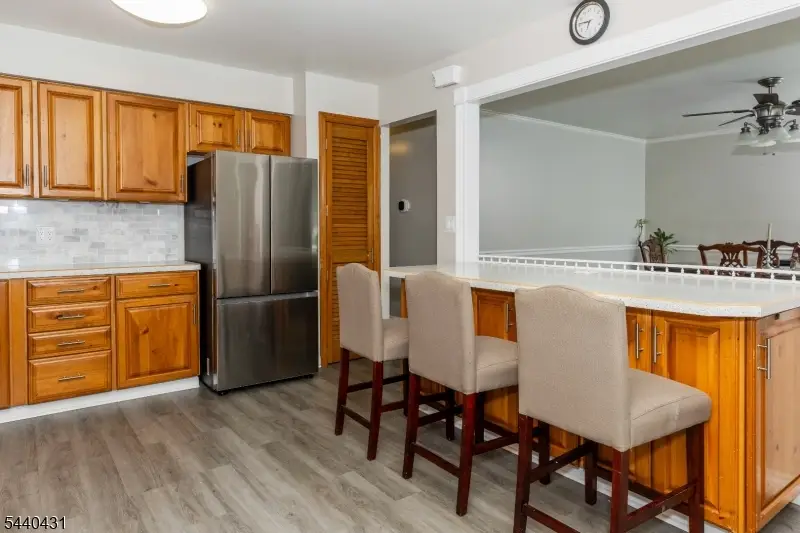 115 Leland Trl, Hopatcong, NJ 07843 - #3