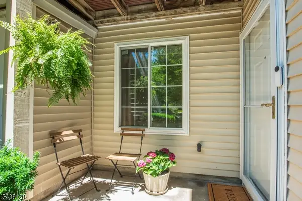 31 Sage Court, Bedminster Twp., NJ 07921