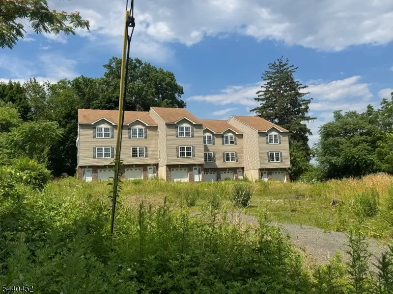 66-68 Newton Pl #16, Irvington, NJ 07111 - #1