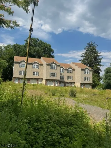 66-68 Newton Pl #17, Irvington, NJ 07111 - #1