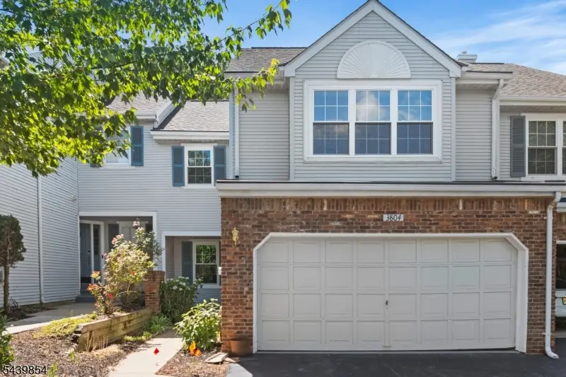 3804 Vroom Dr, Bradley Gardens, NJ 08807 - #2