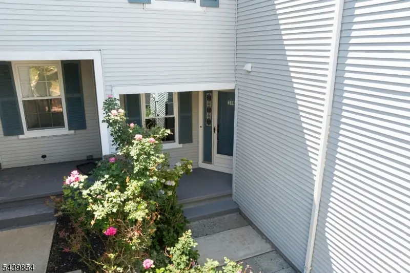 3804 Vroom Dr, Bradley Gardens, NJ 08807 - #3