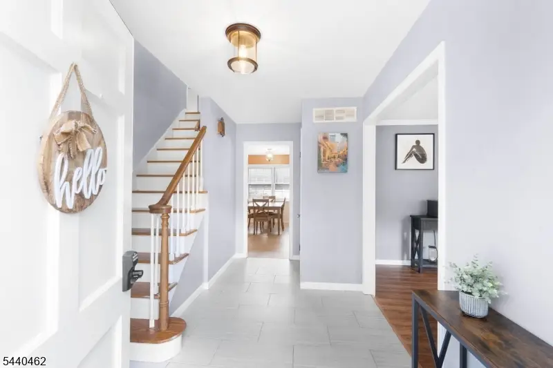 5 Heather Hill Way, Green Knoll, NJ 08807 - #3