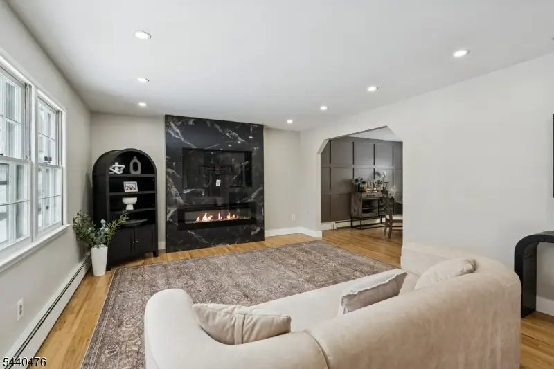 5 Summit Ave, Budd Lake, NJ 07828 - #3