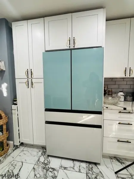 417 Jefferson Ave, Dunellen, NJ 08812 - #3