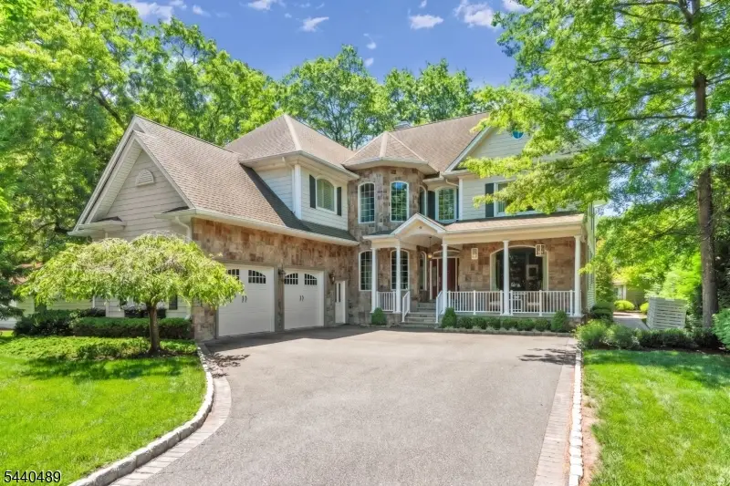 99 E Lindsley Rd, Cedar Grove, NJ 07009 - #1