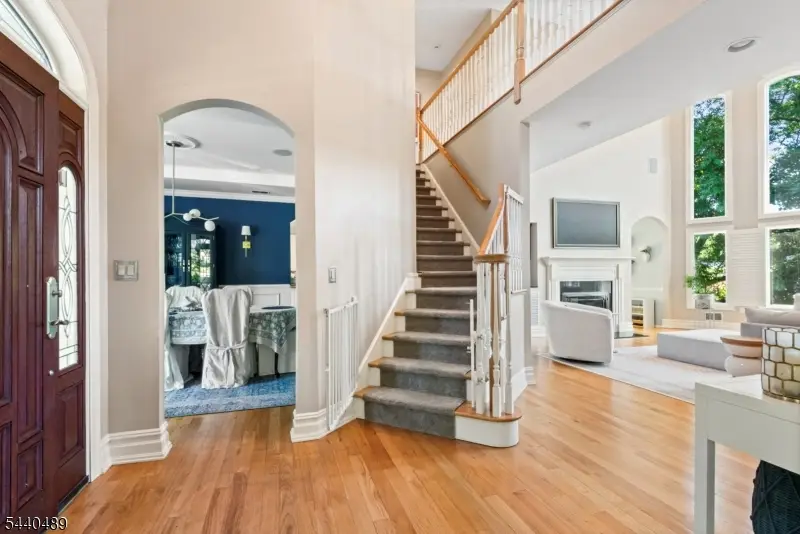 99 E Lindsley Rd, Cedar Grove, NJ 07009 - #3