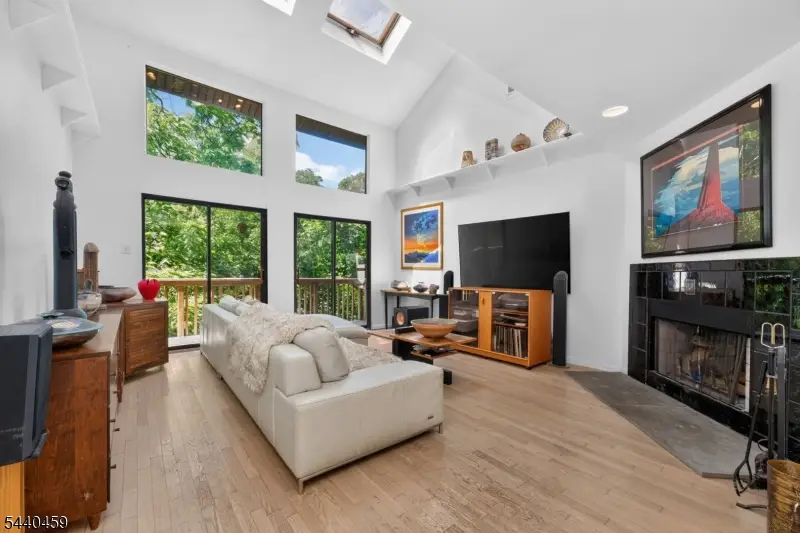120 Swan Street, Lambertville, NJ 08530 - #2