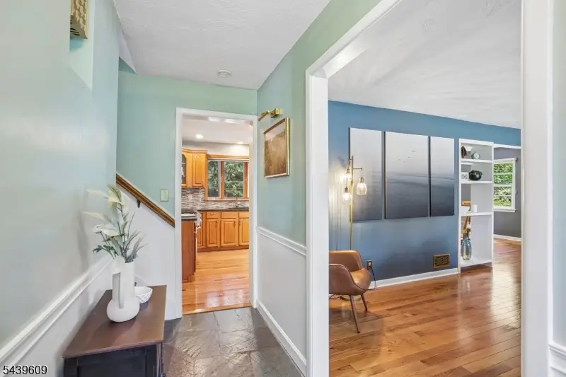 730 Willow St, Cranford, NJ 07016 - #3