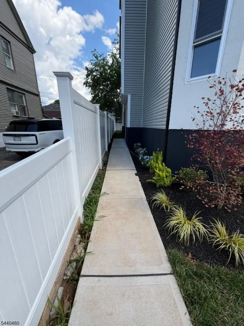 170 N 18th St, East Orange, NJ 07017 - #2