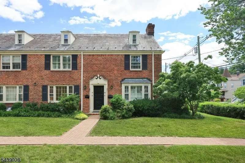 260 Walnut Street, Unit 10 #10, Westfield, NJ 07090 - #1