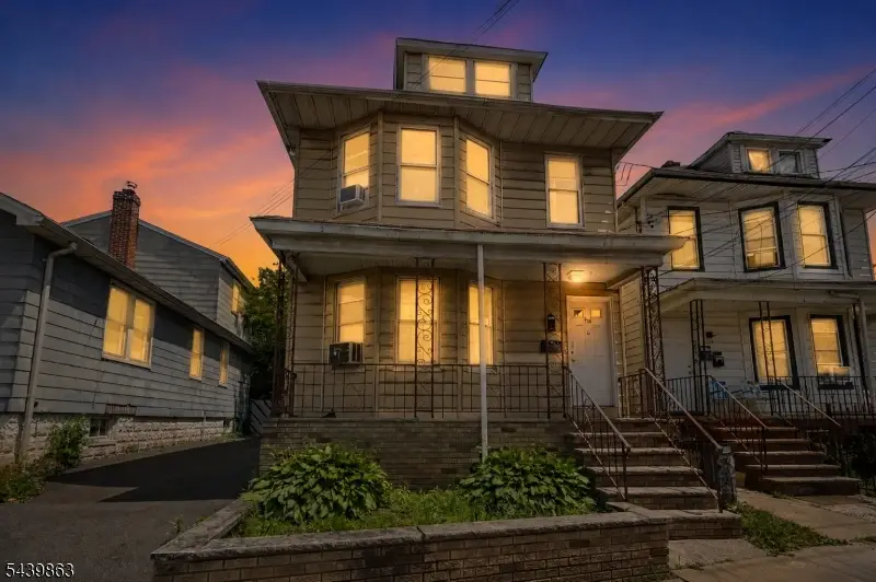 738 Edgar Rd, Elizabeth, NJ 07202 - #2